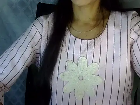 Shazi 1 online show from February 20, 2026, 4:18 pm