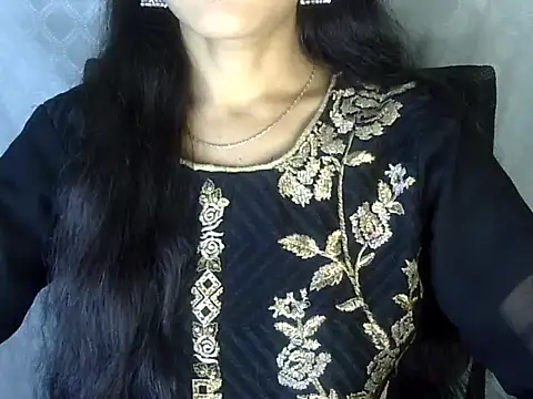 Shazi 1 online show from April 1, 2026, 2:47 pm