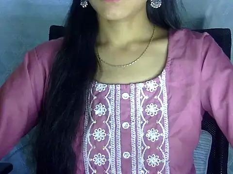 Shazi 1 online show from April 5, 2026, 3:31 pm