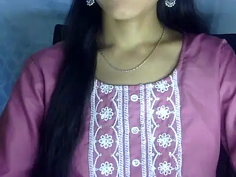Shazi 1 online show from April 26, 2026, 12:58 pm