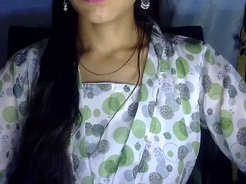 Shazi 1 online show from June 8, 2026, 2:50 pm