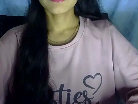 Shazi 1 online show from July 16, 2026, 2:01 pm