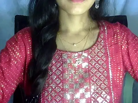 Shazi 1 online show from July 17, 2026, 3:29 pm