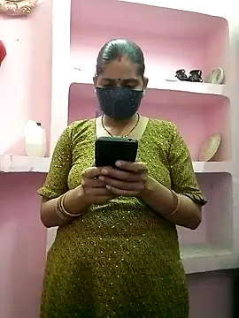 Snapshot of Rasili_bhabhi10 chatting on October 1, 2025, 3:45 am Rasili bhabhi10 online show from October 1, 2025, 3:45 am