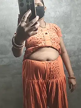 Snapshot of Rasili_bhabhi10 chatting on October 1, 2025, 4:13 pm Rasili bhabhi10 online show from October 1, 2025, 4:13 pm