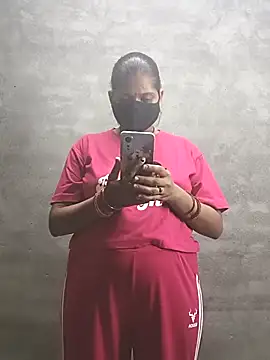 Snapshot of Rasili_bhabhi10 chatting on October 10, 2025, 3:55 pm Rasili bhabhi10 online show from October 10, 2025, 3:55 pm