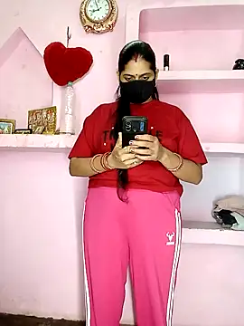 Snapshot of Rasili_bhabhi10 chatting on October 15, 2025, 4:29 pm Rasili bhabhi10 online show from October 15, 2025, 4:29 pm