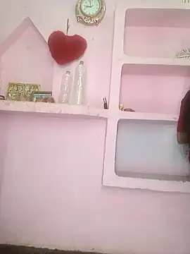 Snapshot of Rasili_bhabhi10 chatting on October 18, 2025, 4:19 pm Rasili bhabhi10 online show from October 18, 2025, 4:19 pm