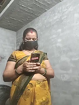 Snapshot of Rasili_bhabhi10 chatting on October 23, 2025, 4:06 pm Rasili bhabhi10 online show from October 23, 2025, 4:06 pm