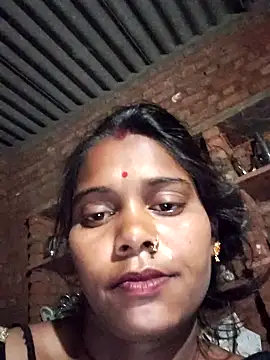 Snapshot of Katrina_kaif143 chatting on October 18, 2025, 3:46 pm Katrina kaif143 online show from October 18, 2025, 3:46 pm