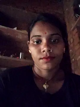 Snapshot of Katrina_kaif143 chatting on October 31, 2025, 2:56 am Katrina kaif143 online show from October 31, 2025, 2:56 am