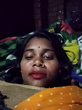 Snapshot of Katrina_kaif143 chatting on October 31, 2025, 3:24 pm Katrina kaif143 online show from October 31, 2025, 3:24 pm