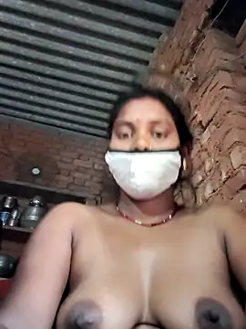 Katrina kaif143 online show from December 19, 2025, 7:37 am