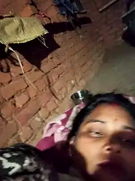 Katrina kaif143 online show from January 6, 2026, 3:49 pm