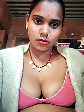 Katrina kaif143 online show from January 7, 2026, 8:28 am