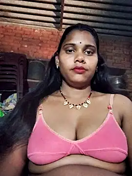 Katrina kaif143 online show from February 8, 2026, 5:22 am