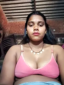 Katrina kaif143 online show from February 16, 2026, 5:58 am