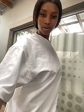 Sirah1 online show from November 1, 2025, 1:24 pm