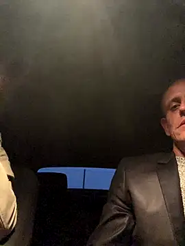 shorty-phat online show from November 8, 2025, 6:02 am