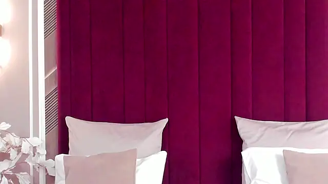 Snapshot of MelissaLiss chatting on June 15, 2026, 3:14 pm MelissaLiss online show from June 15, 2026, 3:14 pm