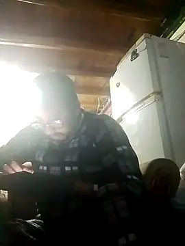 Snapshot of RAJV_ chatting on September 30, 2025, 3:22 am RAJV online show from September 30, 2025, 3:22 am