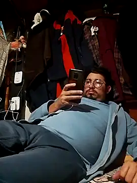 Snapshot of RAJV_ chatting on October 9, 2025, 3:04 am RAJV online show from October 9, 2025, 3:04 am