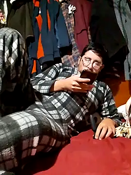 Snapshot of RAJV_ chatting on October 10, 2025, 1:10 pm RAJV online show from October 10, 2025, 1:10 pm