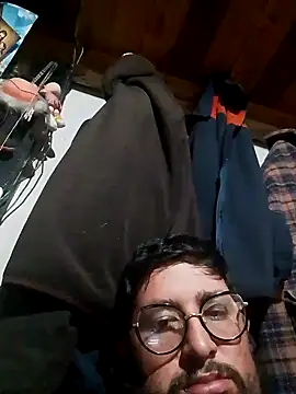 Snapshot of RAJV_ chatting on October 13, 2025, 2:22 am RAJV online show from October 13, 2025, 2:22 am