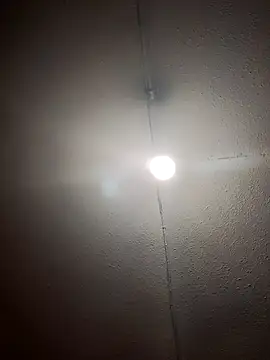 Snapshot of RAJV_ chatting on October 14, 2025, 12:44 am RAJV online show from October 14, 2025, 12:44 am