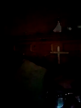 Snapshot of RAJV_ chatting on October 21, 2025, 4:19 pm RAJV online show from October 21, 2025, 4:19 pm