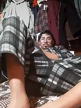 Snapshot of RAJV_ chatting on October 22, 2025, 4:29 pm RAJV online show from October 22, 2025, 4:29 pm