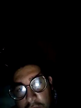 Snapshot of RAJV_ chatting on November 4, 2025, 10:58 am RAJV online show from November 4, 2025, 10:58 am