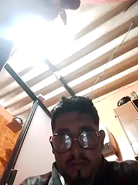 Snapshot of RAJV_ chatting on November 8, 2025, 2:50 pm RAJV online show from November 8, 2025, 2:50 pm