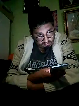 RAJV  online show from March 21, 2026, 4:17 am