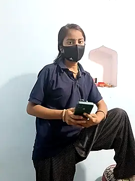 Snapshot of Sonali_baby2 chatting on September 29, 2025, 3:50 pm Sonali baby2 online show from September 29, 2025, 3:50 pm