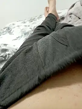 Mssbig online show from October 10, 2025, 9:08 am