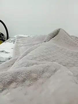 Mssbig online show from October 13, 2025, 7:36 pm