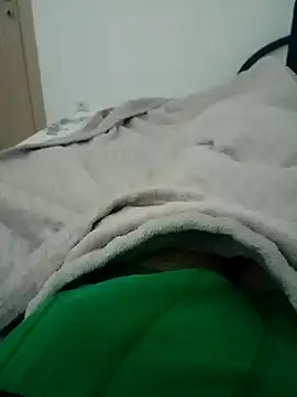 Mssbig online show from November 6, 2025, 2:51 pm