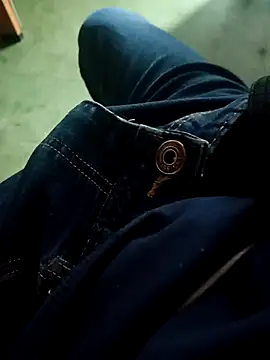 Mssbig online show from November 12, 2025, 11:14 pm