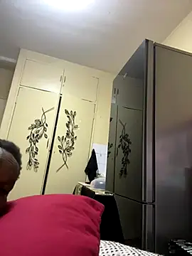 CynnxxxBarb online show from October 24, 2025, 10:28 pm