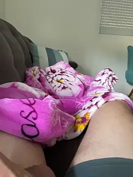 luizrgg online show from October 30, 2025, 11:44 am