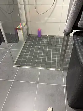 b3no beso007 online show from October 28, 2025, 5:59 pm