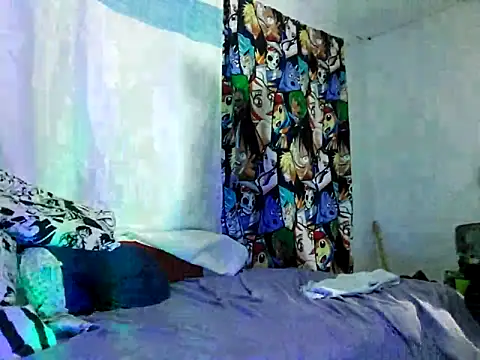 pinay old lover online show from December 22, 2025, 1:30 pm