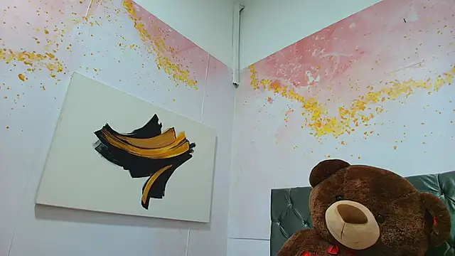 lapitti online show from October 30, 2025, 1:45 pm