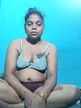 Kanneeswari online show from October 20, 2025, 7:03 pm