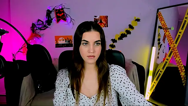 lina fox12 online show from October 25, 2025, 5:48 am