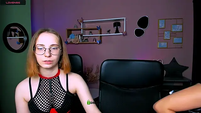 lina fox12 online show from December 17, 2025, 1:17 pm