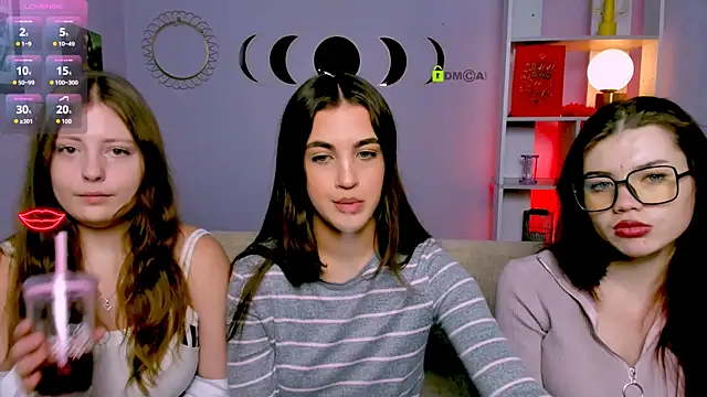 lina fox12 online show from January 13, 2026, 1:38 pm