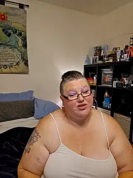 Snapshot of Budd_Bunney chatting on October 14, 2025, 3:24 pm Budd Bunney online show from October 14, 2025, 3:24 pm