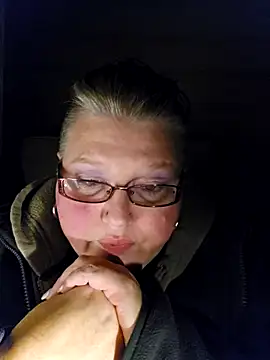 Budd Bunney online show from October 16, 2025, 7:20 am